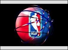 Quiz Nba