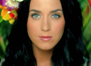 Quiz Katy Perry : QCM
