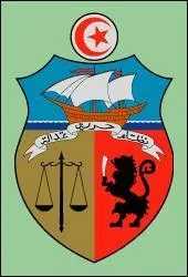 Pays frontalier de celui en question 1 :