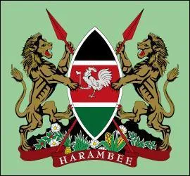 Pays connu pour ses coureurs de fond :