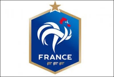 Quel joueur français a obtenu le plus de Ballons d'or ?