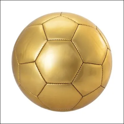 Dans quel pays le football est-il né ?