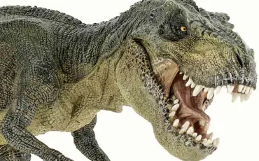Quiz Dinosaures