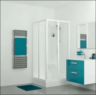 Il fait tellement froid à Oïmiakon qu'on ne peut plus se doucher comme en France ! Comment font-ils ?