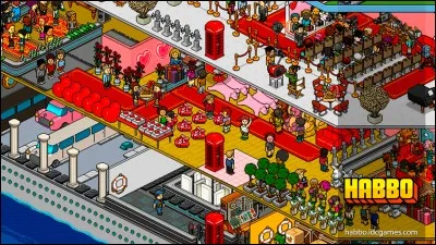 Sur quel appareil pouvons-nous y jouer ?