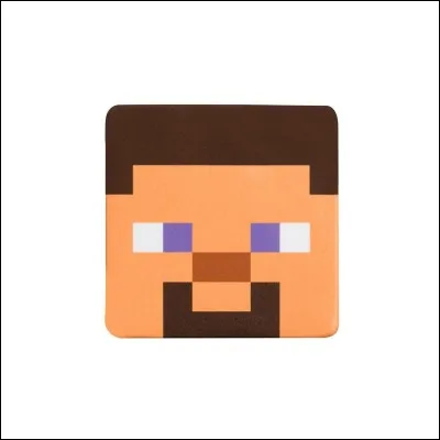 De quel jeu vient ce personnage ?