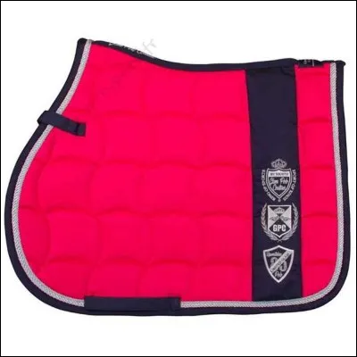 A quoi sert le tapis ?