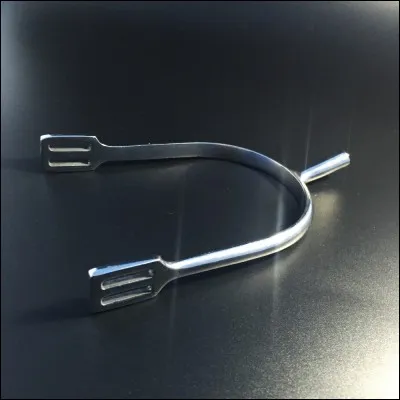 Quel est cet objet ?