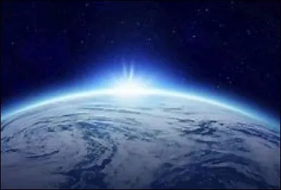 Combien de continents la planète Terre possède-t-elle ?