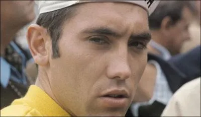 5 Tours de france 5 Tours d'Italie 3 chamoinnats du monde ... et tout sur sur une petite reine