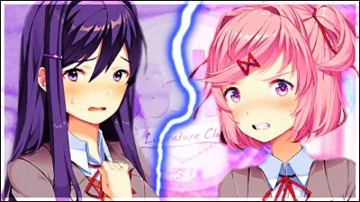 Tu es dans une dispute de groupe. Comment réagis-tu ?