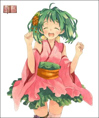 Quel genre de blagues aimes-tu faire à ton ami(e) ?