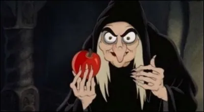 Un de tes ennemis jurés t'offre, à l'improviste, un cadeau, un sourire hypocrite aux lèvres. Que fais-tu ?