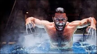 Qui lui a fait perdre la mémoire ?