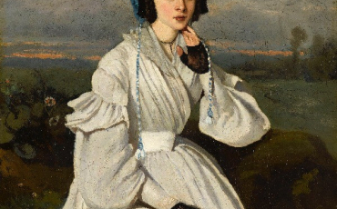 Quiz Louvre