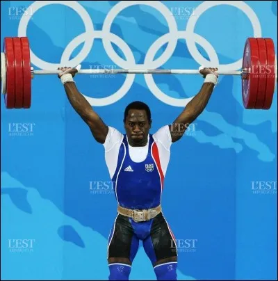 Quelle est ta plus grande qualité ?