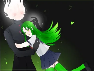 Combien y a-t-il de démons ?