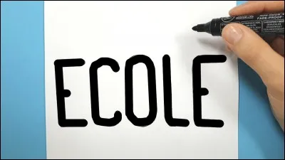 Quel kawai préfères-tu ?