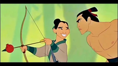 Quel est le titre de cette chanson ?