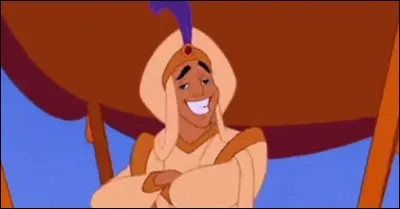 Quel est le titre de cette chanson ?