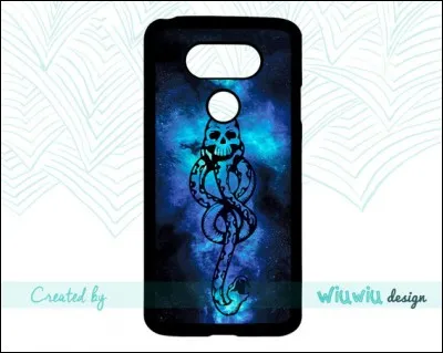 Que préfères-tu avoir ?