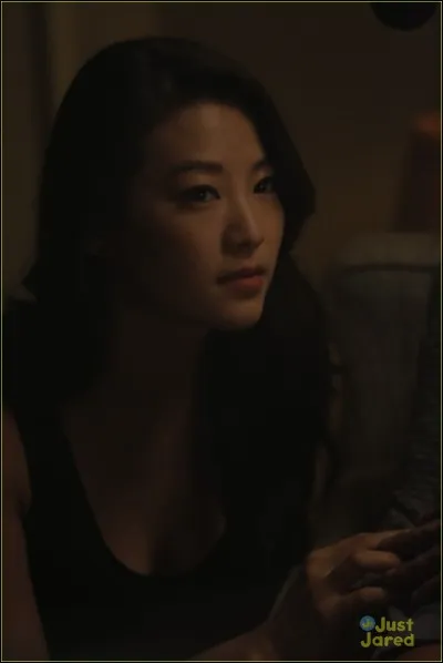 Quelle créature est Kira ?