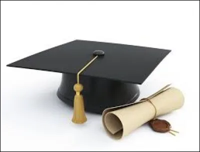 Quel diplôme faut-il pour exercer ce métier ?