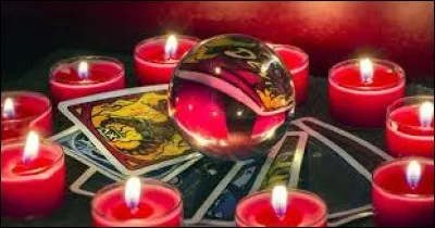 La réputation joue-t-elle un rôle important dans la réussite d'un voyant ?