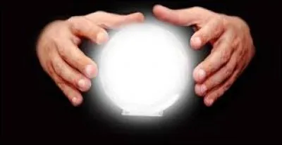 Quel est le but principal d'un voyant ?