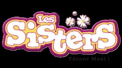 Comment s'appelle la meilleure amie de la grande sur ?