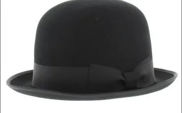 Quiz Chapeaux