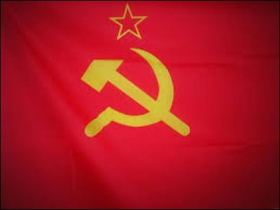 Dans quelle ville le siège de l'Union des républiques socialistes soviétiques (URSS) est-il installé ?