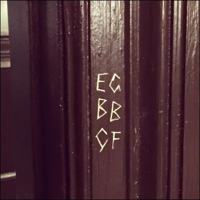 Où a eu lieu l'accident des parents d'Elena ?