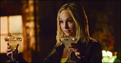 Quelle est la plante qui peut brûler les vampires ?