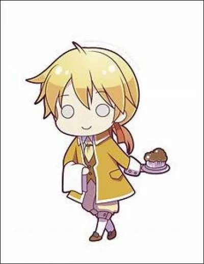 Quel est l'ancien nom d'Allen ?