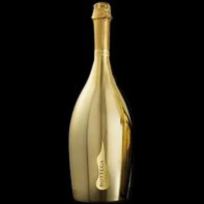 Disons qu'il y a 7 verres de champagne dans un litre alors combien y a-t-il de verres dans un jéroboam ?