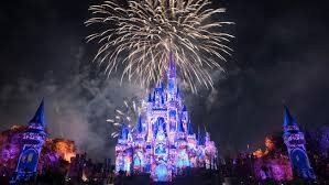 Quiz Disney