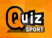 Quiz Quiz sport