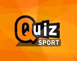 Quiz Sport
