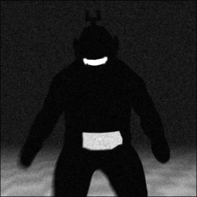 Qui est ce Tubbies ?