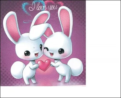 Ce film s'appelle-t-il vraiment les "Lapins des Nours" ?