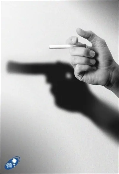 Quel était le prénom de 'Colt', l'inventeur du revolver du même nom ?