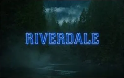 Comment s'appelle la ville où ils vivent ?