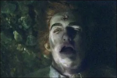 Qui est mort dans les premiers épisodes de la saison 1 ?