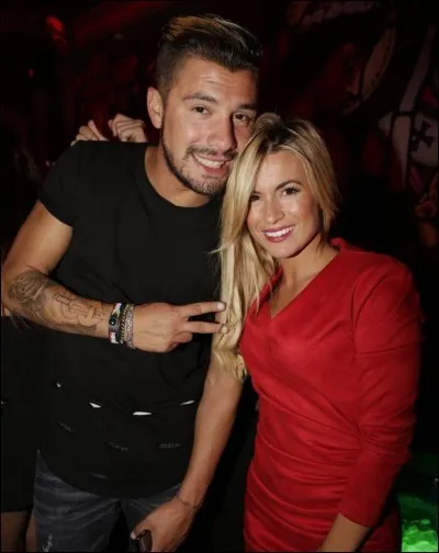 Quel couple a eu le plus de hauts et de bas dans la villa ?