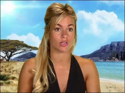 Comment se prénomme ce Marseillais ?