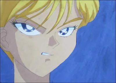 Quel est son plus gros dfaut ?