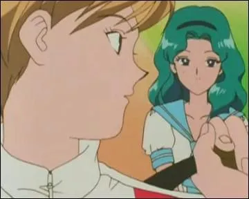 L'pisode 106 est important car il raconte sa rencontre avec l'amour de sa vie. En quelle anne est-il pass au Club Dorothe ?