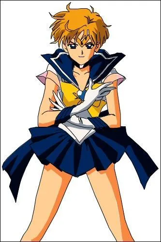 Quel est le nom de cette transformation ?