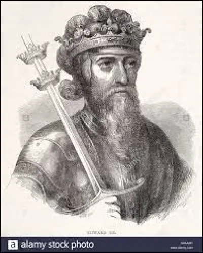 Qui a refusé la couronne française le 8 mai 1360 ?